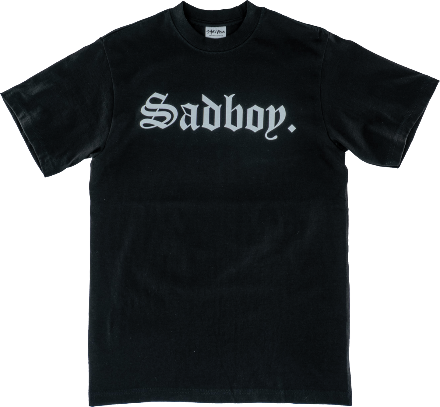Sadboy Club Roses
