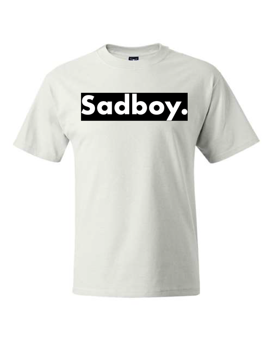 Sadboy Club Renaissance