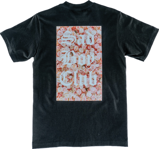 Sadboy Club Roses