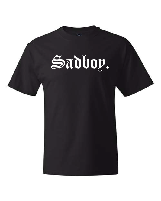 Sadboy Club Roses