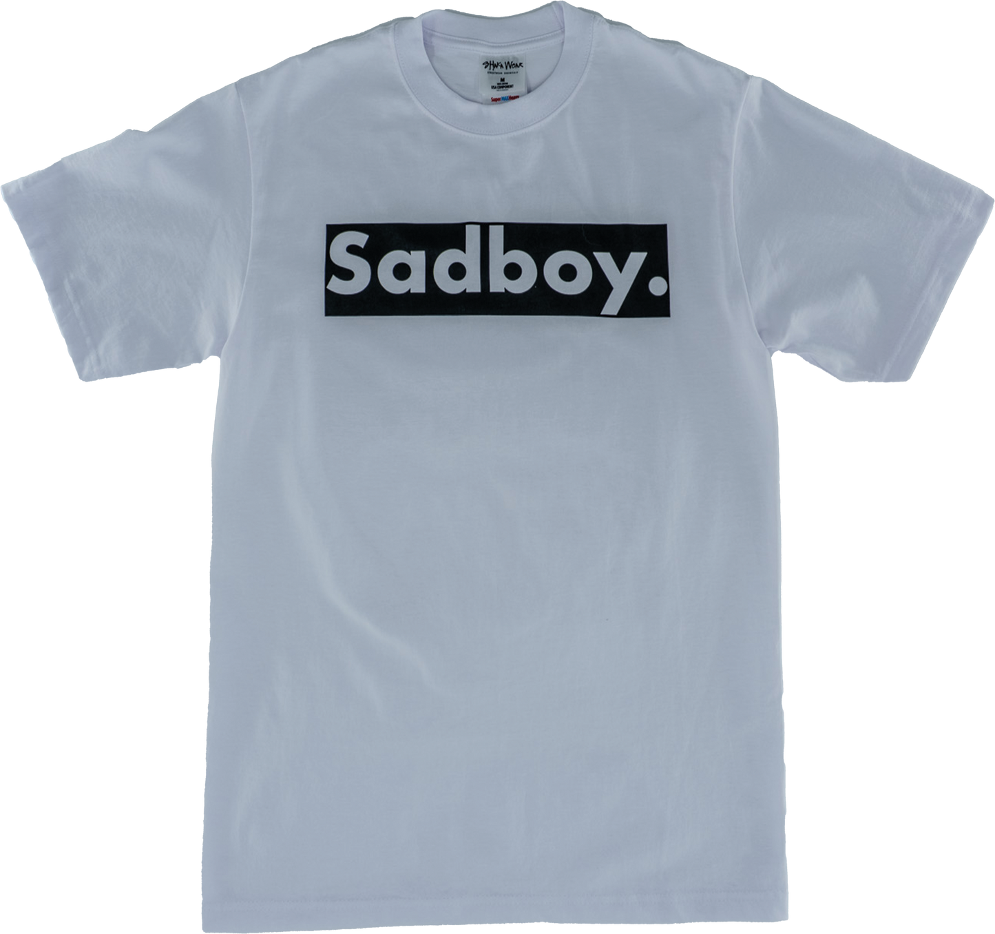 Sadboy Club Renaissance